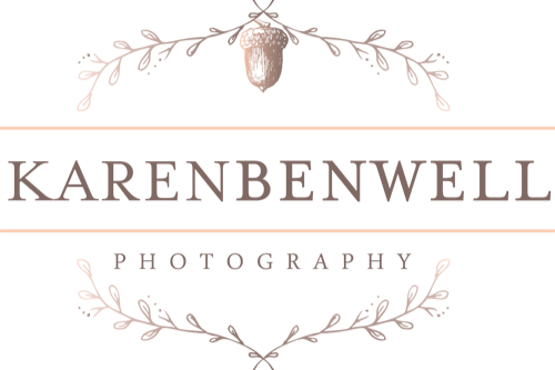 Karen Benwell Photography