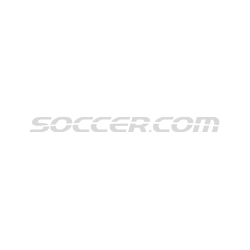 EastCountySurf_Soccer.com.png