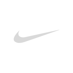 EastCountySurf_Nike.png