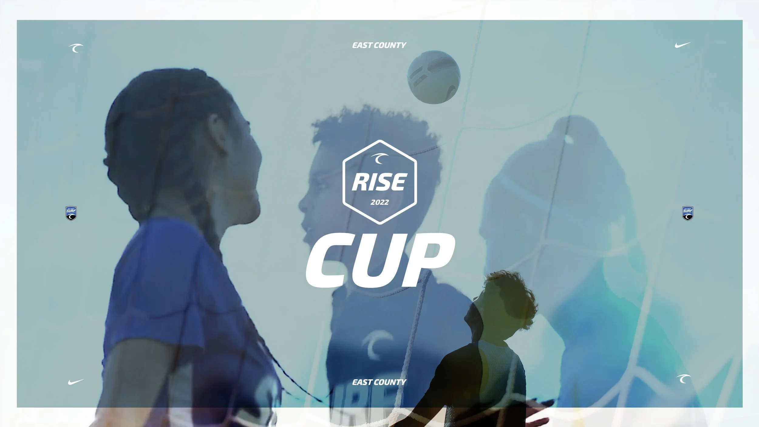 Tournaments — East County Surf