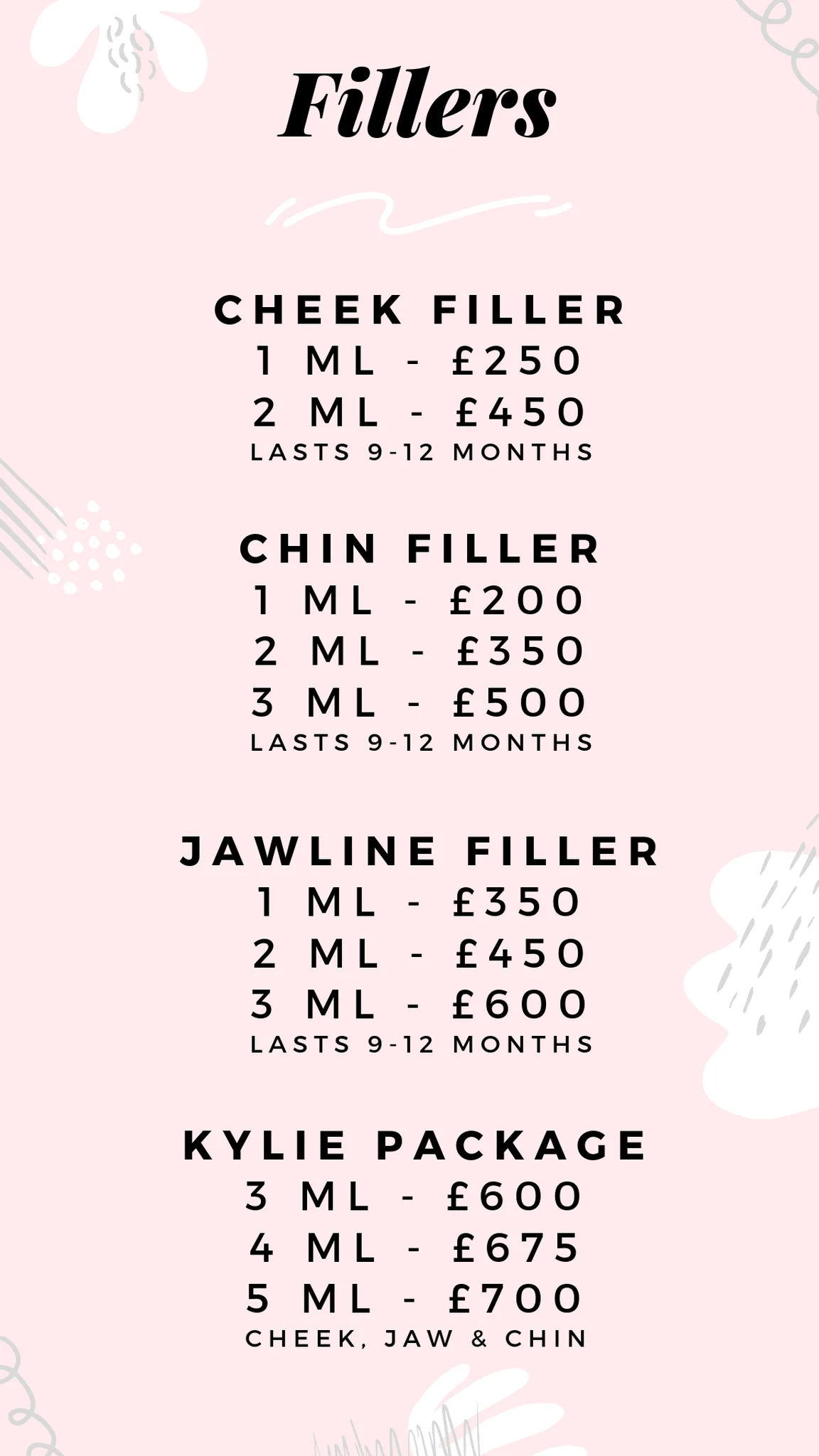 The-London-Aesthetics-Company-Fillers.jpg