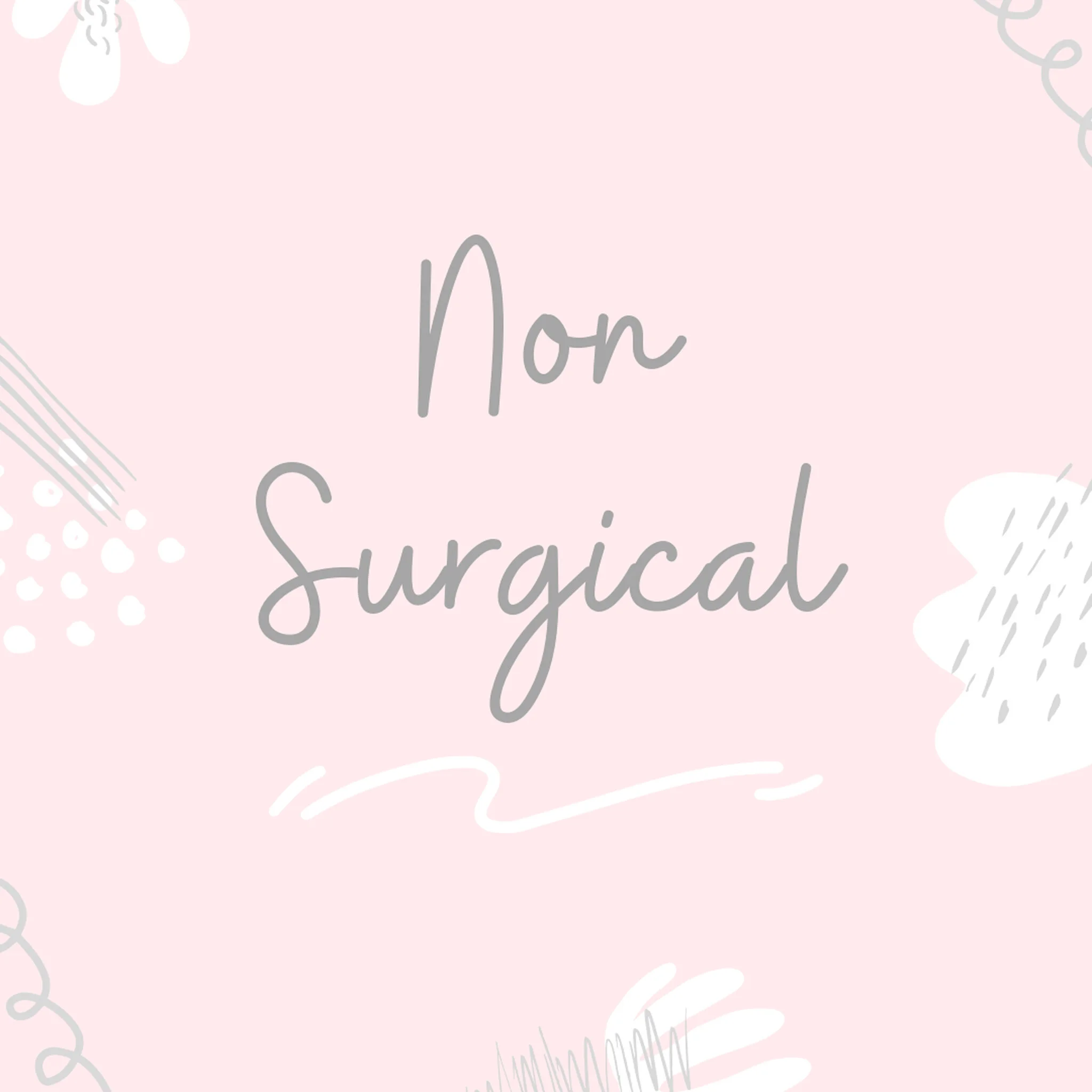London-Aesthetics-Company-Non-Surgical-Treatment.jpg