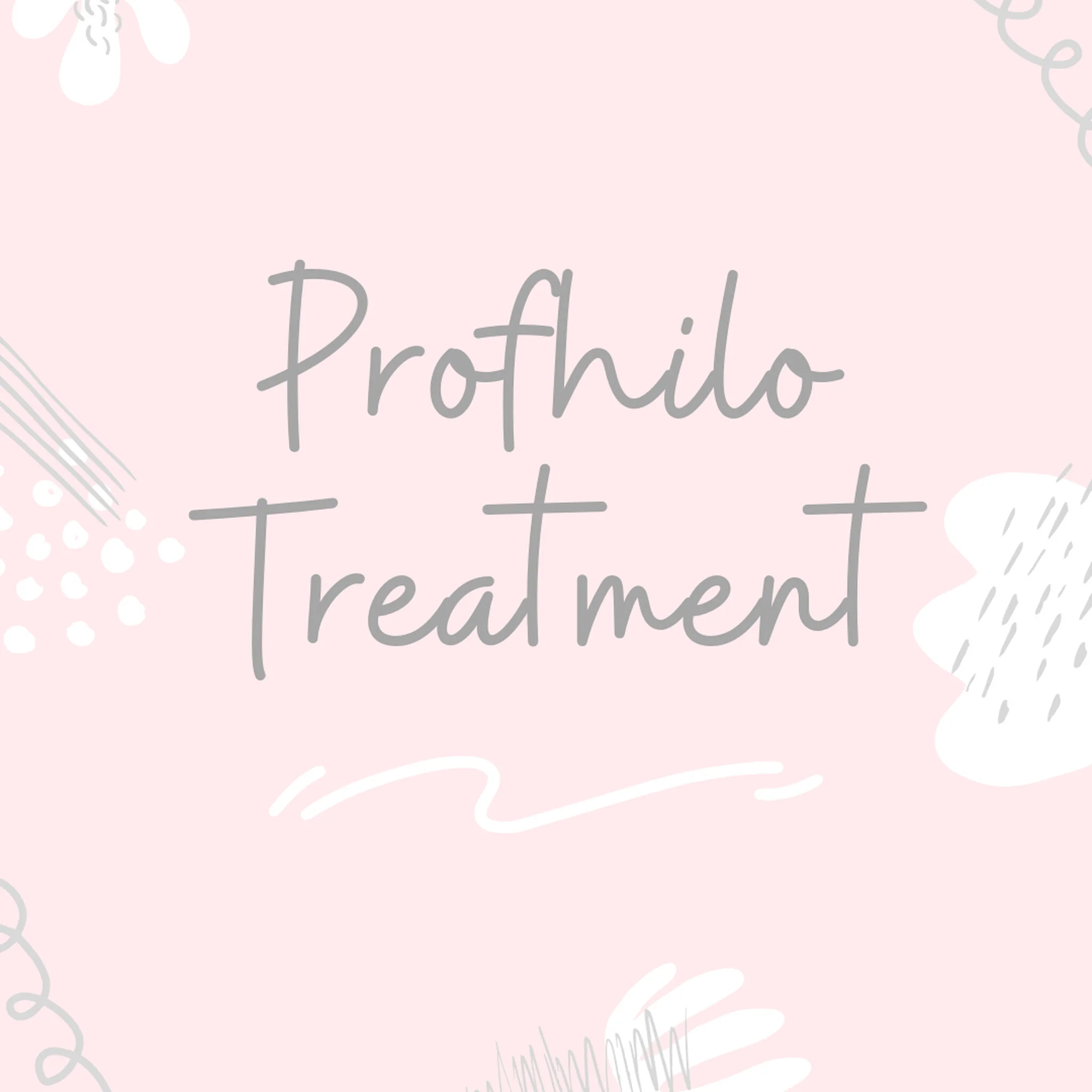 London-Aesthetics-Company-Profhilo-Treatment.jpg
