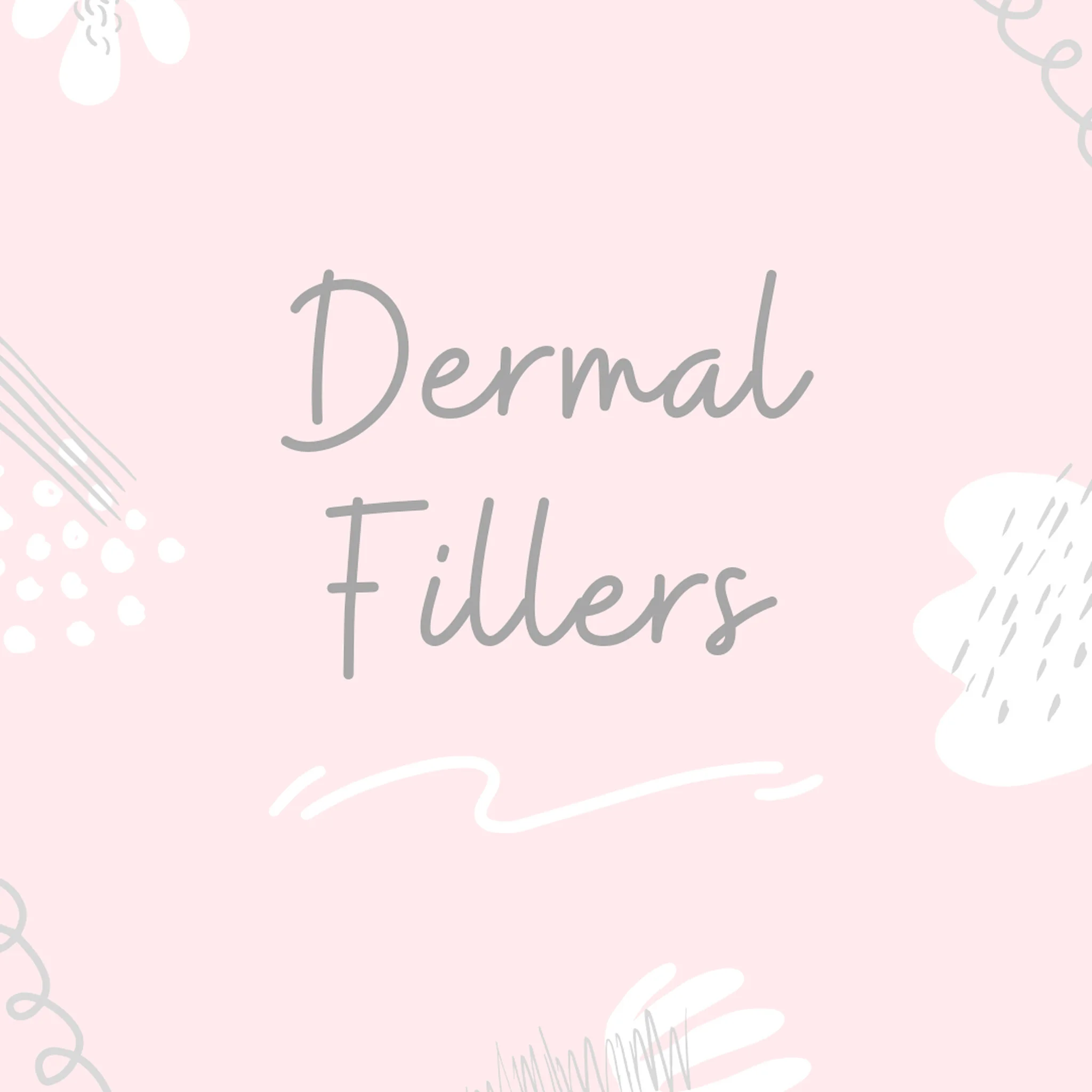 London-Aesthetics-Company-Dermal-Filler-Treatment.jpg