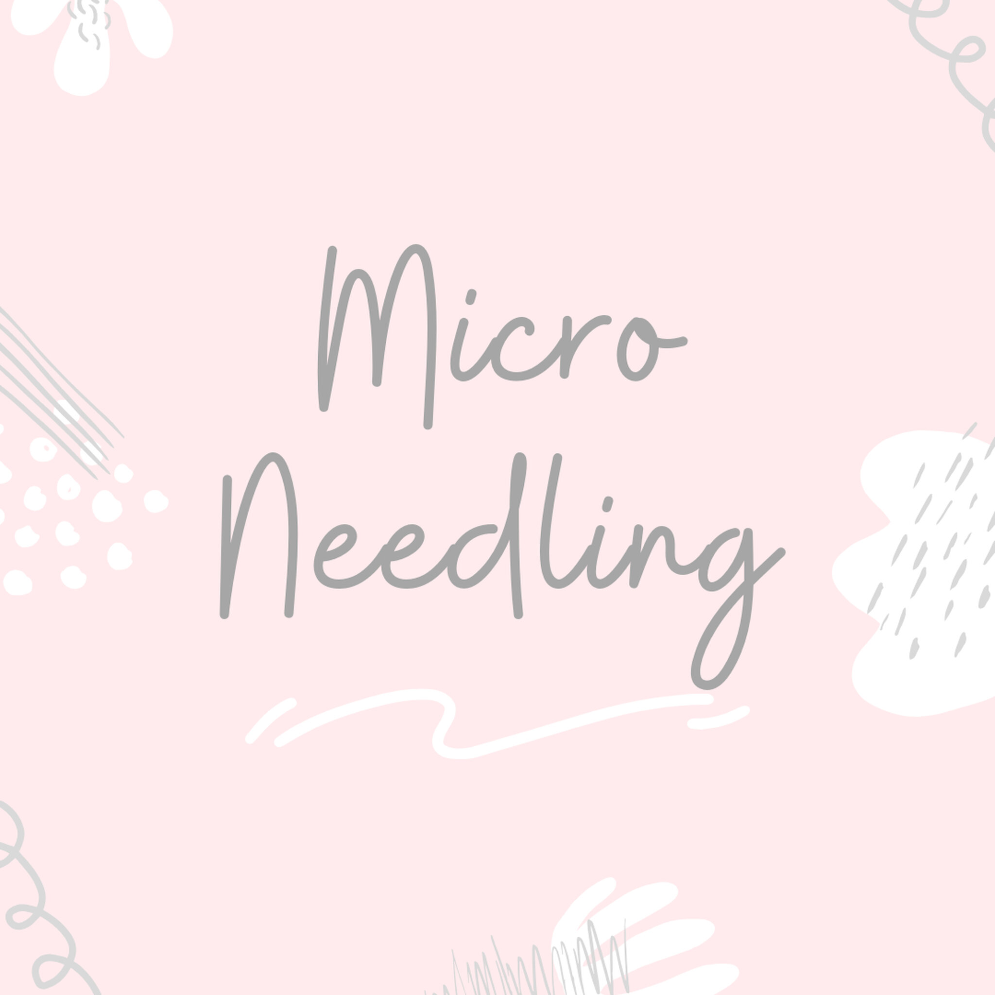 London-Aesthetics-Company-Micro-Needling1.jpg