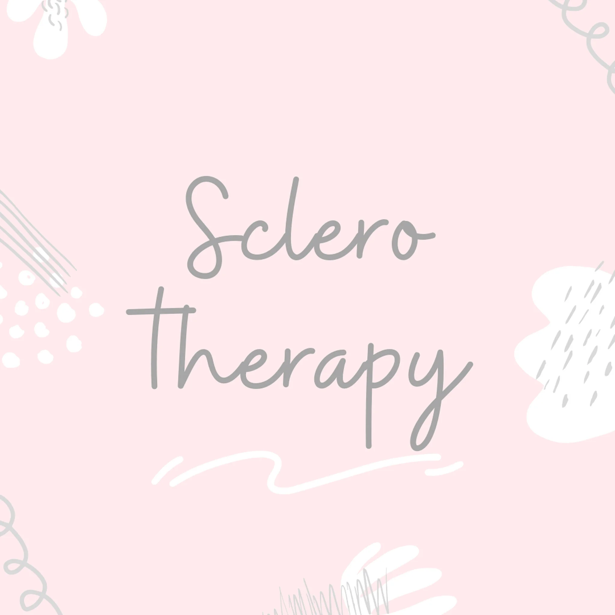 Sclerotheraphy-London-Aesthetics-Company.jpg