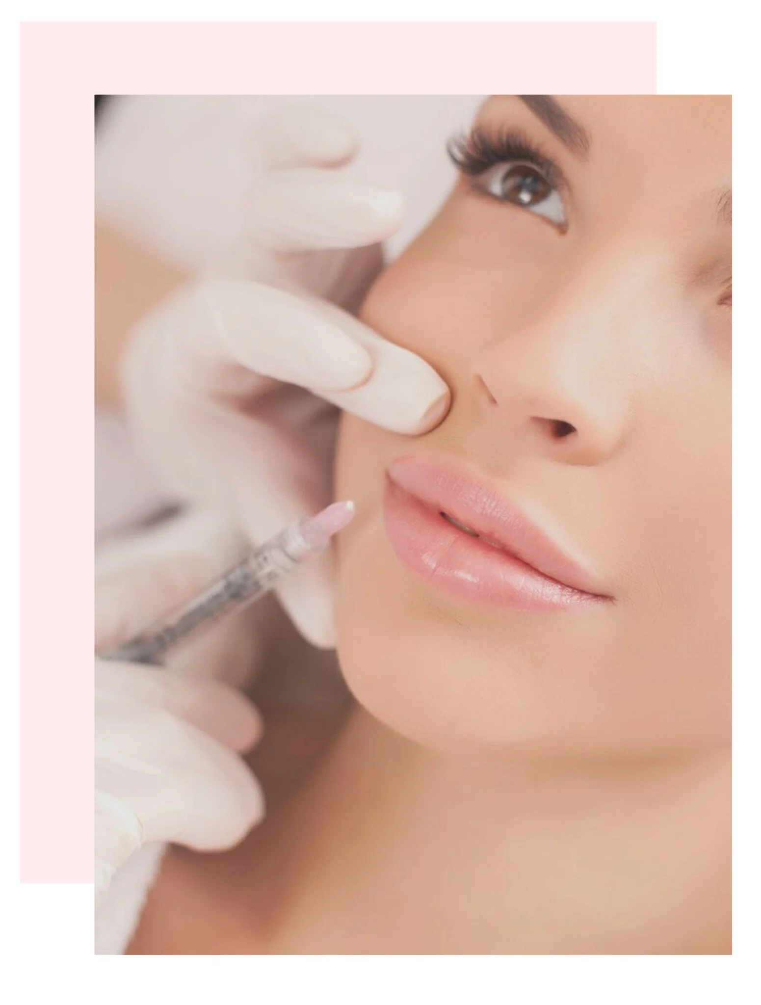 Botox.jpg