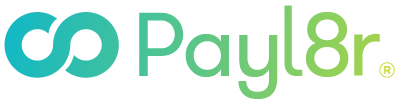 payl8r-logo.png