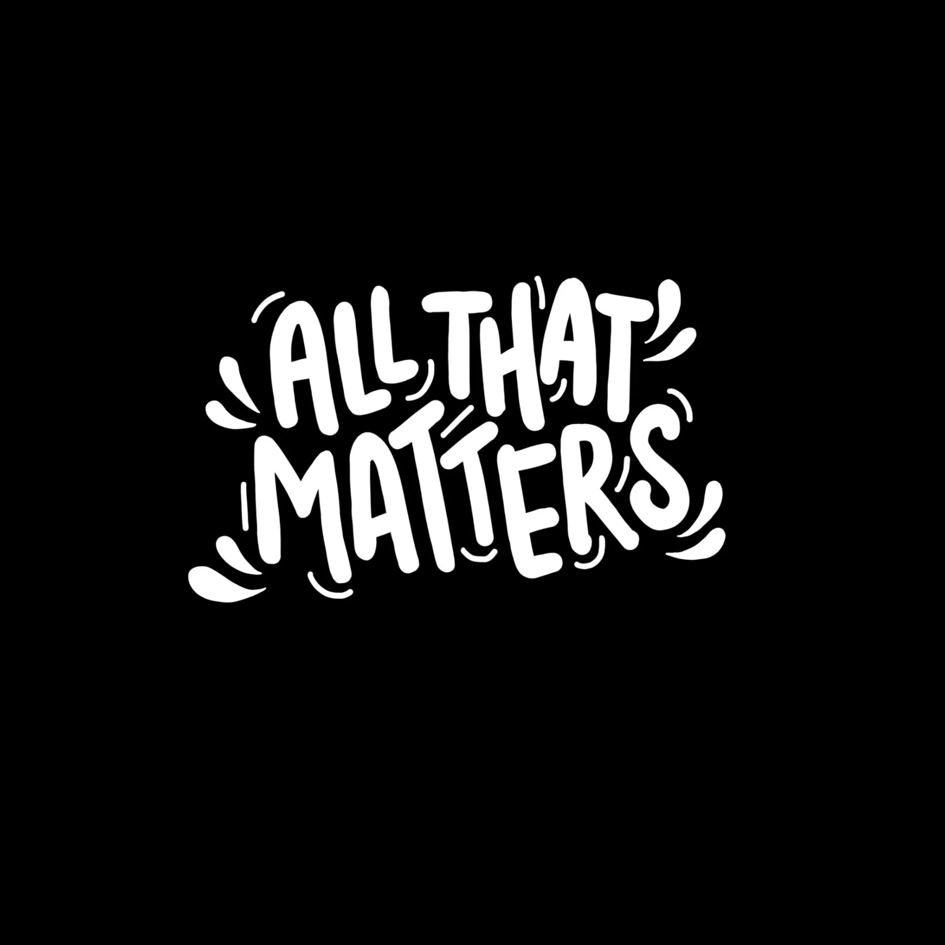 AllThatMatters-Thumbnail.jpg
