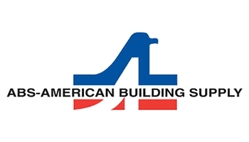 ABS–American Building Supply