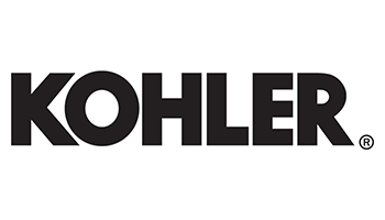 Kohler