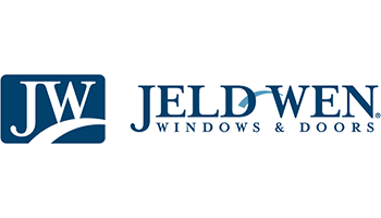 Jeldwen Windows & Doors