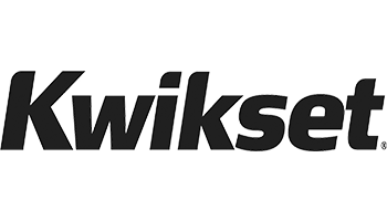 Kwikset