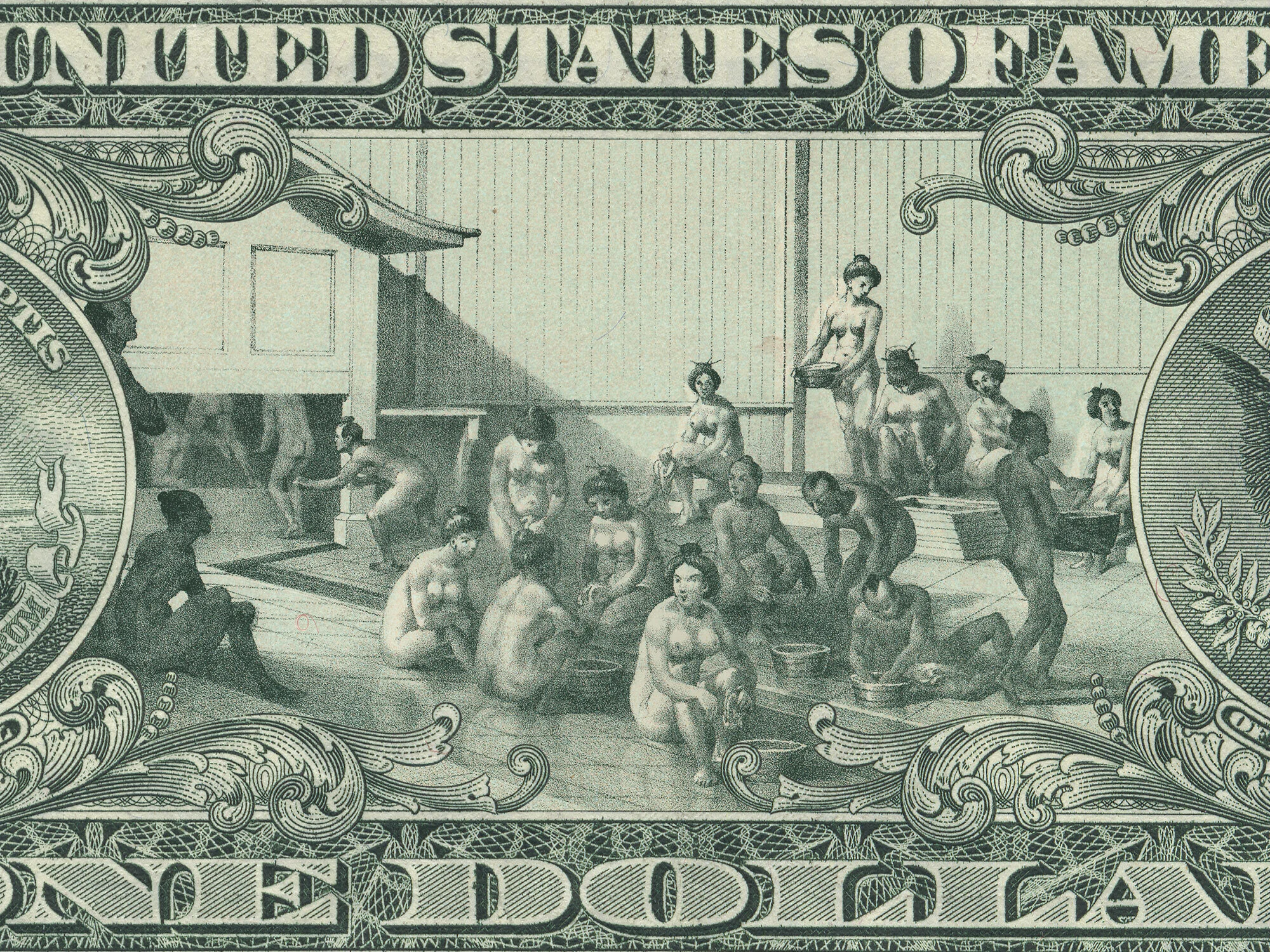 ftp-simoda-dollar-detail.jpg