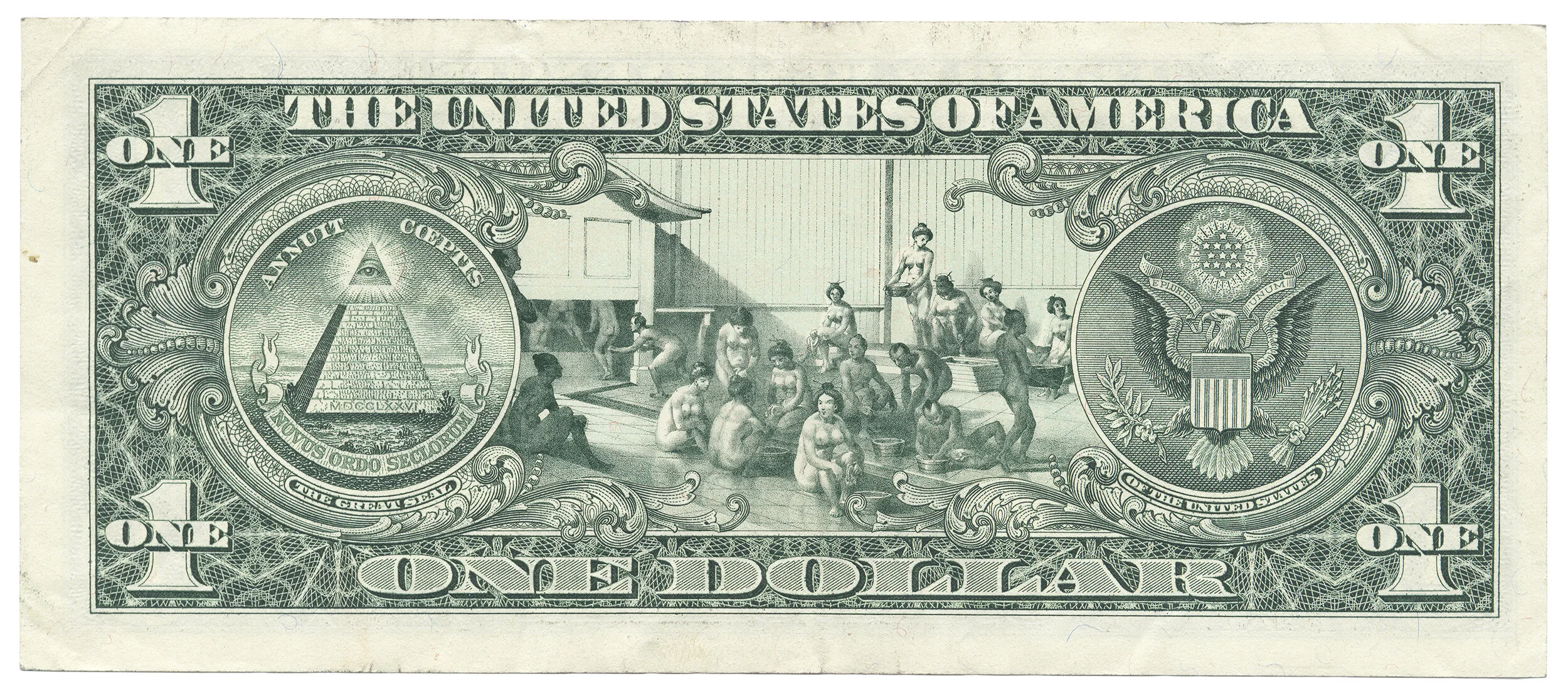 Simoda Dollar whitebg sm.jpg