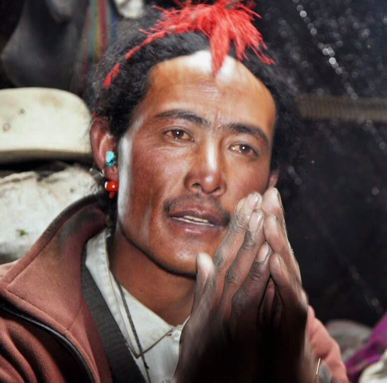 Nomad.thanks.Tibet.July.2010.jpg