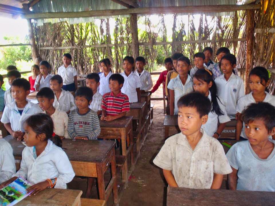 Cambodia.kids.jpg