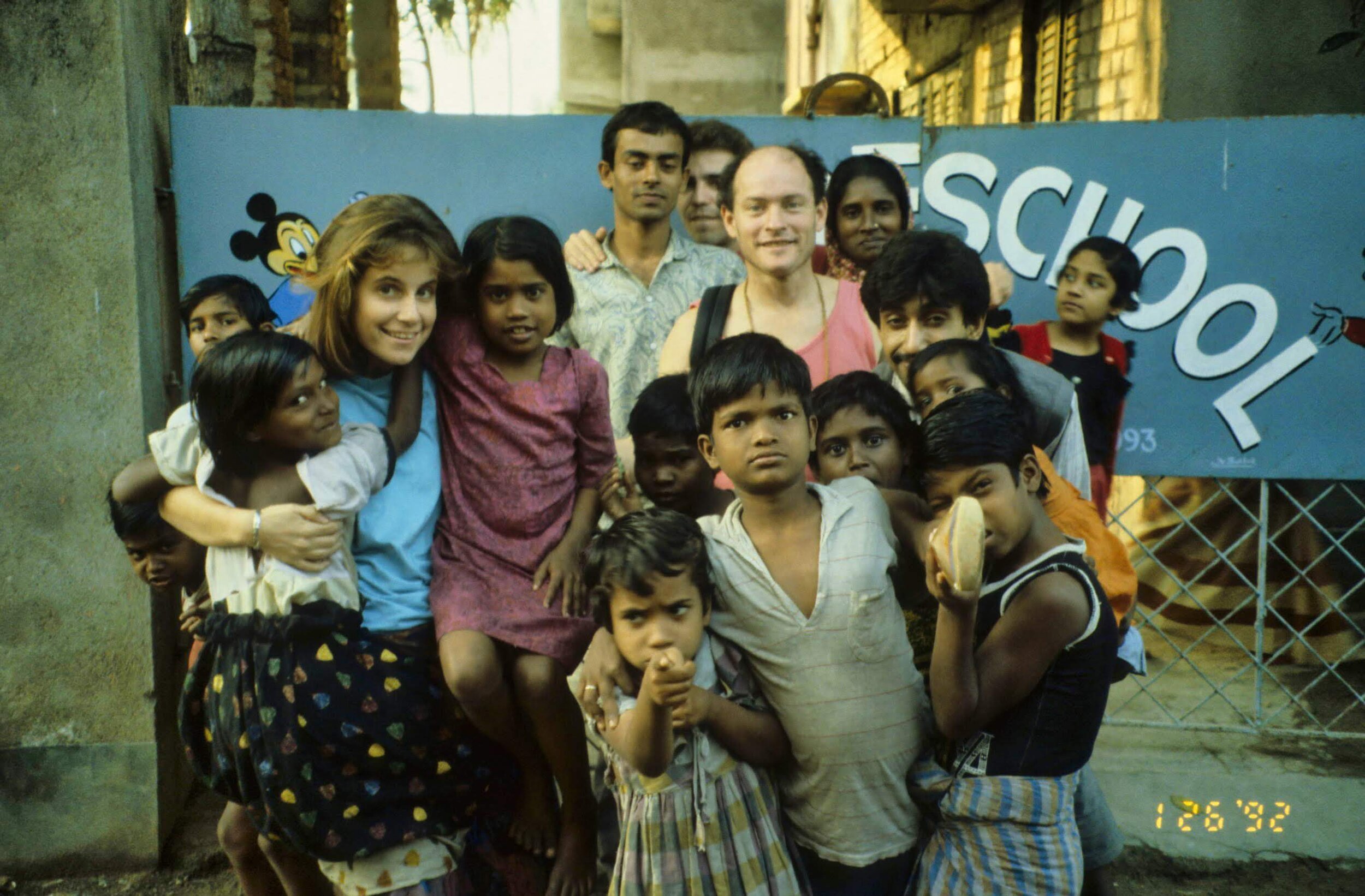 Calcutta.1992.St.Clair.jpg