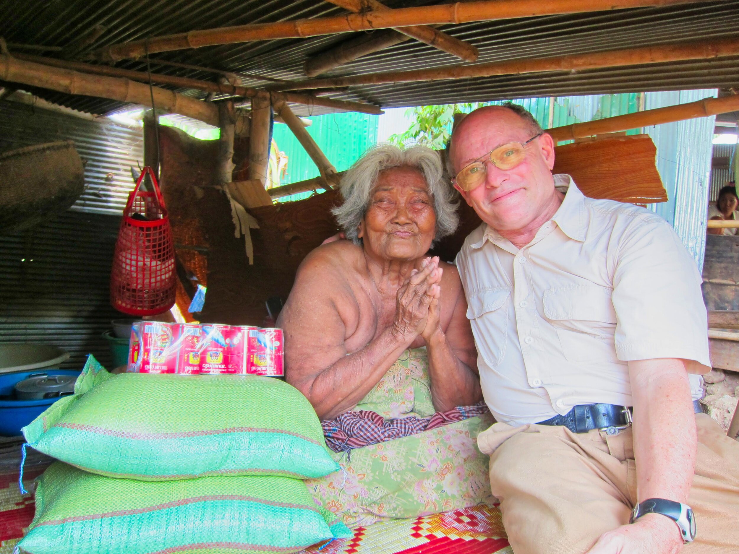 Cambodia.grandma.Kandal.jpg