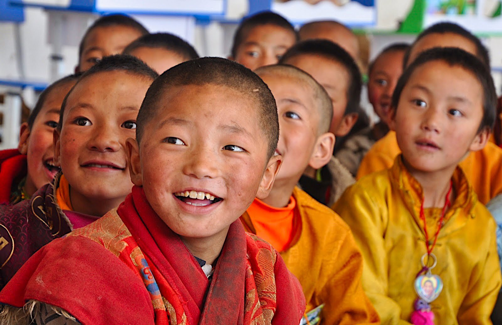 111 Monk Kids Masks.jpg