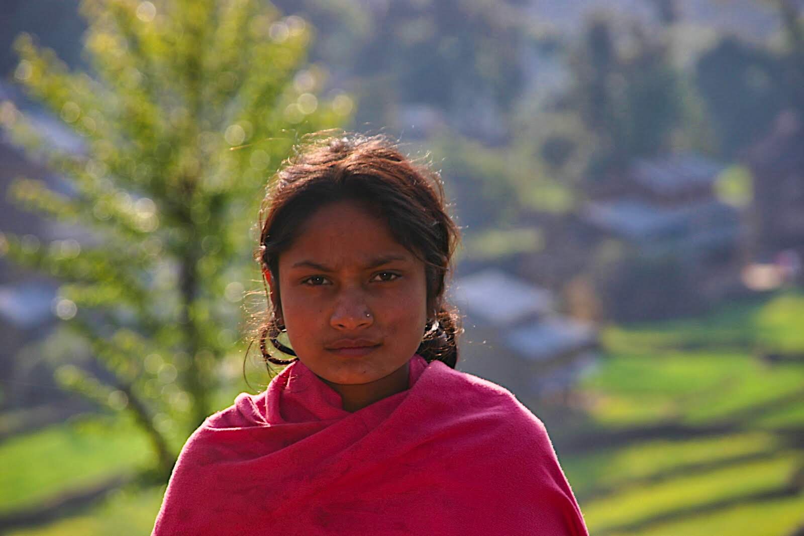 Nepal.girl.traffic.prevention.jpg