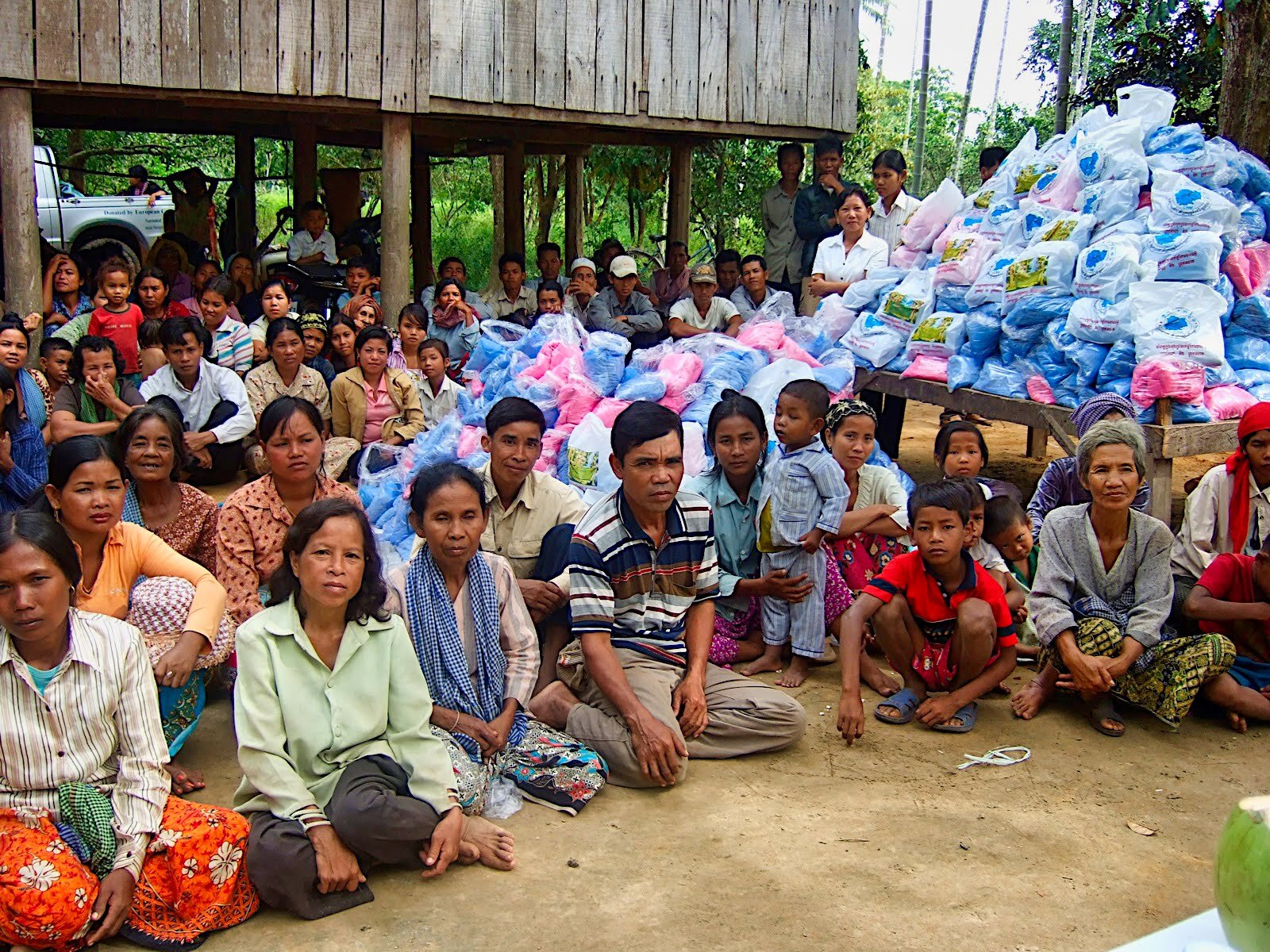 Malaria.2008.Cambodia.jpg