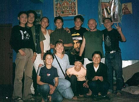 tibetanrefugeeteens_jpg.jpg