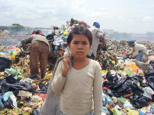 cambodia-26.jpg