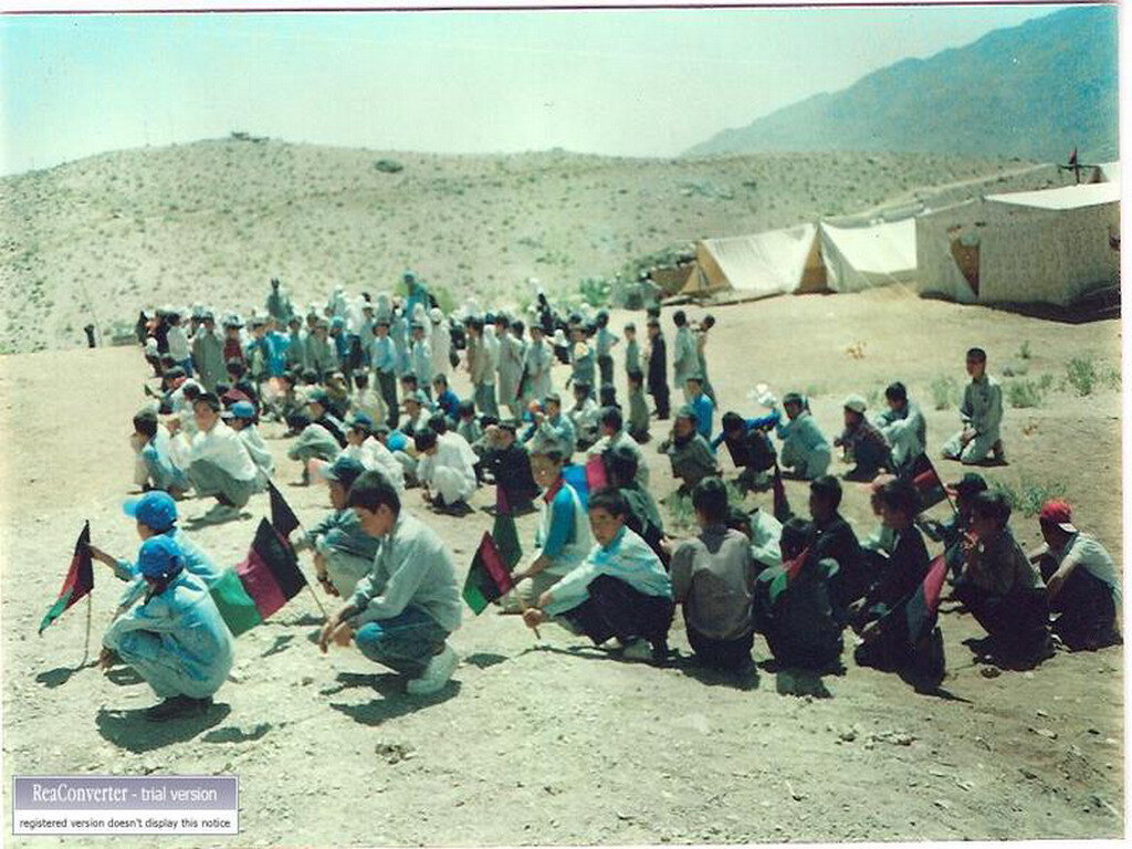 afghan.1.jpg