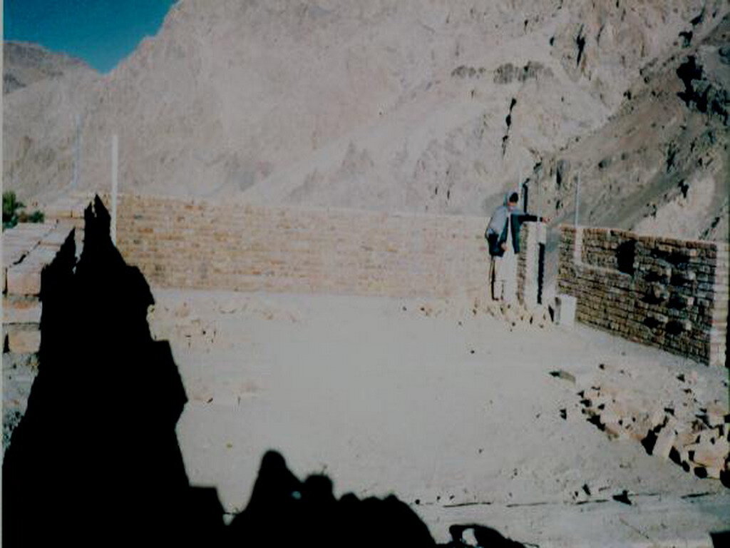 afghan.6.jpg