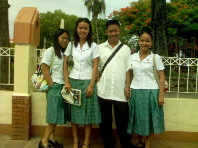 aubrey.school.philippines.2007-4.jpg