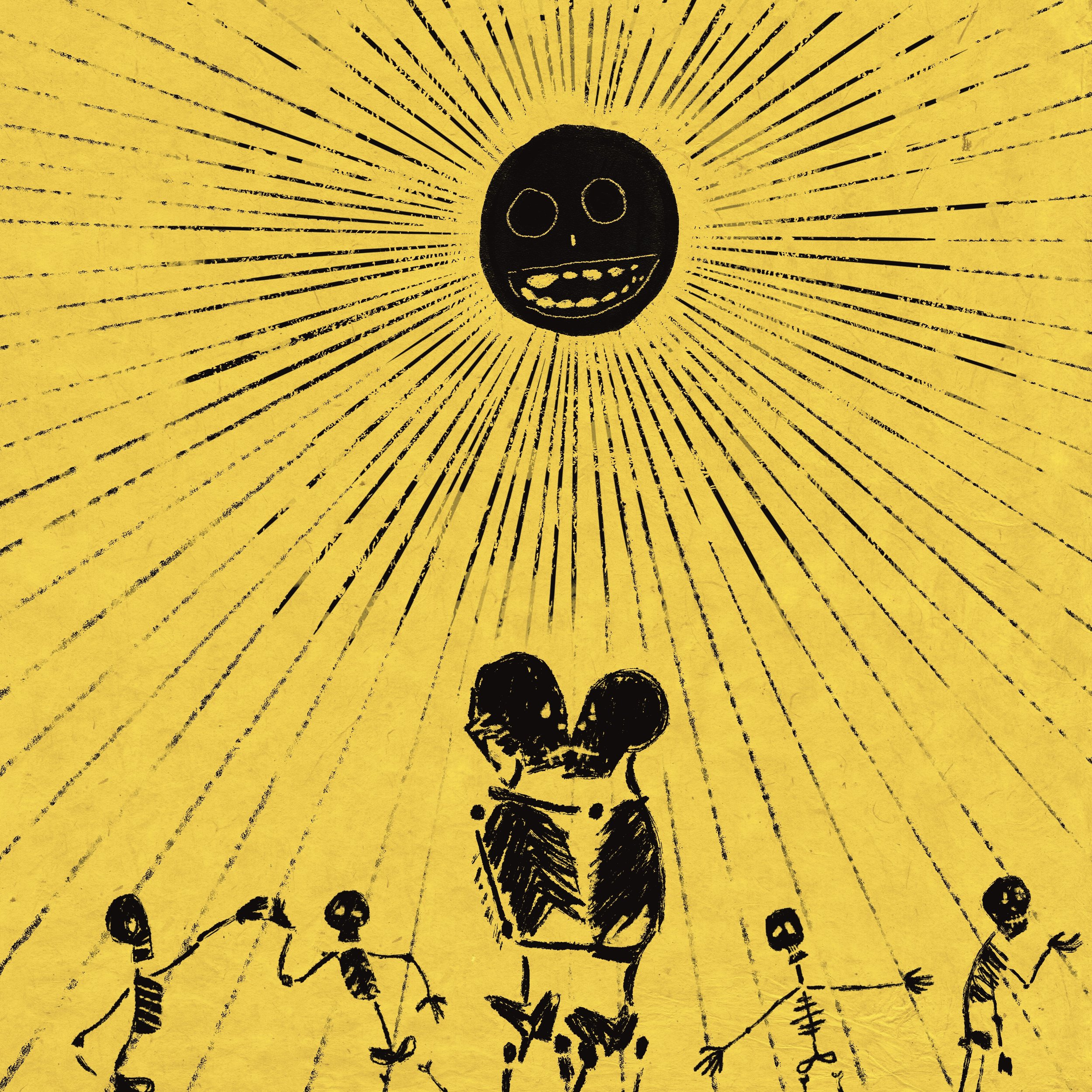 SUN