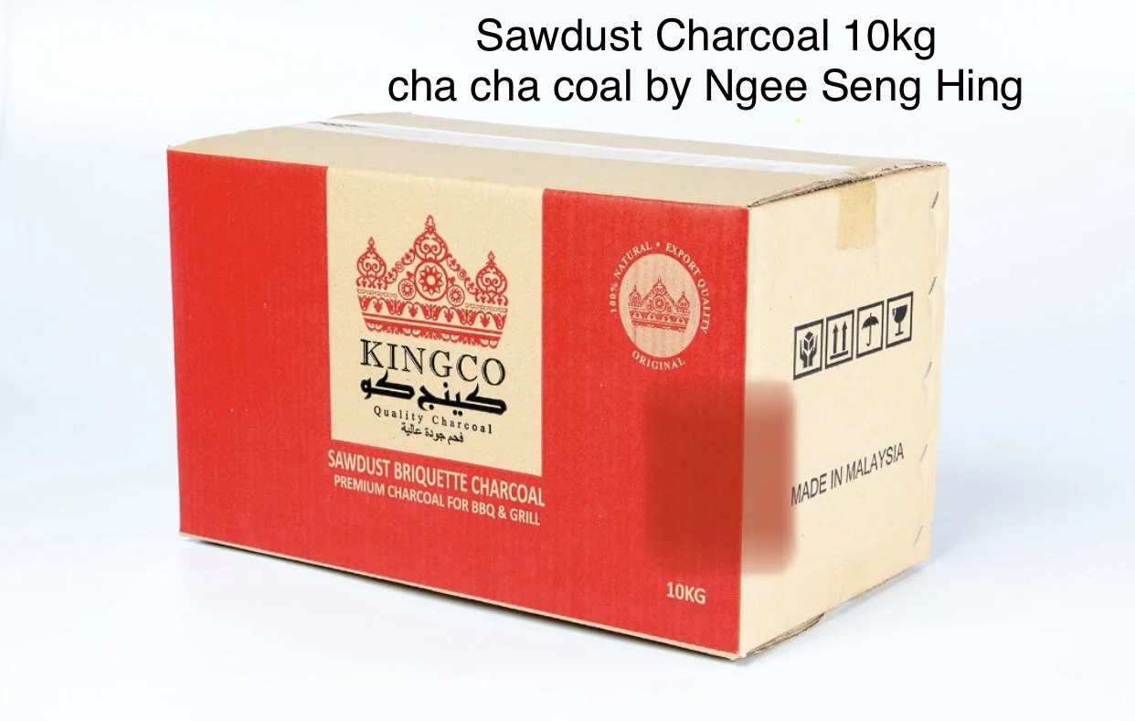 Ogatan charcoal , Binchotan Charcoal , 💯 natural wood sawdust  briquettes , charcoal briquettes, firewood 🔥 , traditional charcoal , gourmet wood 🌲 , pizza wood for BBQ , Grill