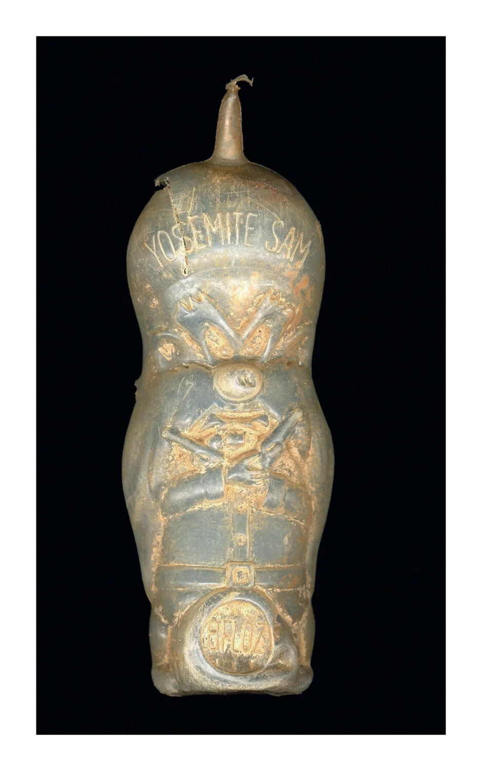 10SLV FlushP12-YosemiteSam-SmallSize.JPG