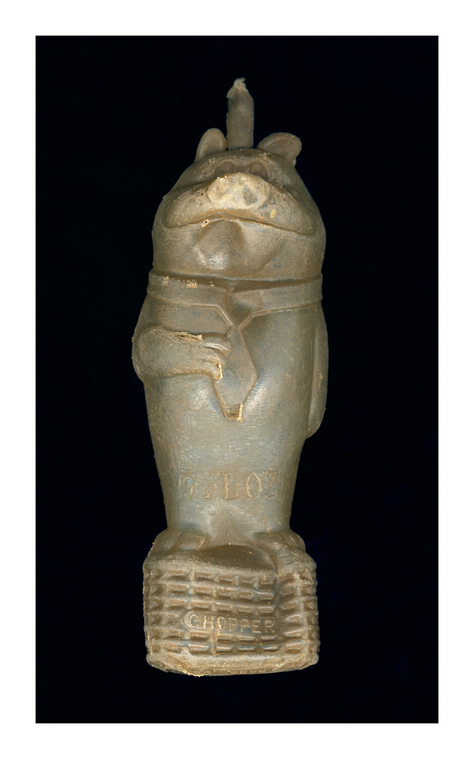 10SLV FlushP16-ChopperFIN+35-SmallSize.JPG