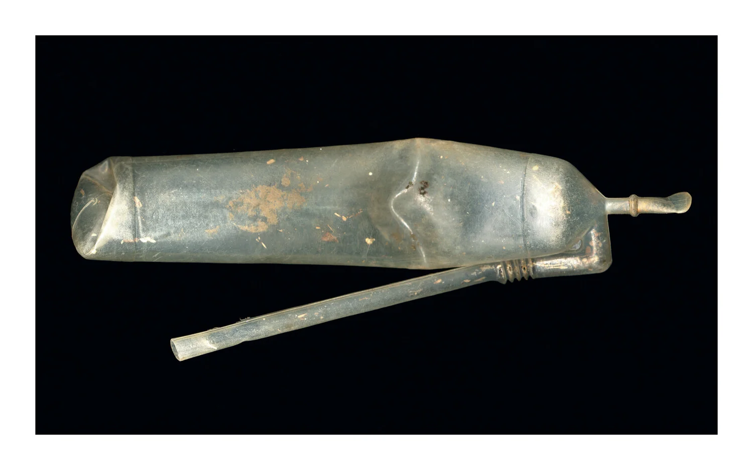 10SLV FlushP19-ThirstExtinguisher-SmallSize.JPG