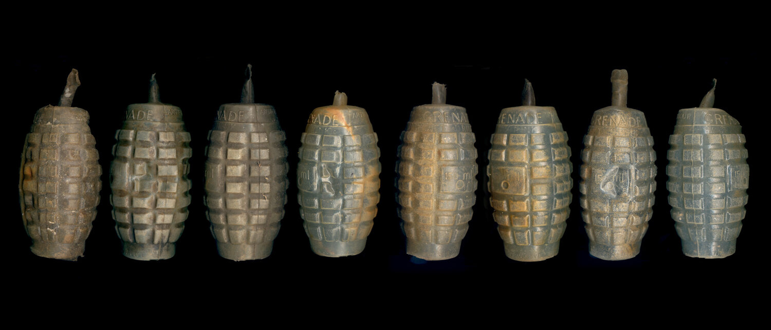 A-Grenades Flat to scale_bind-SmallSize.JPG