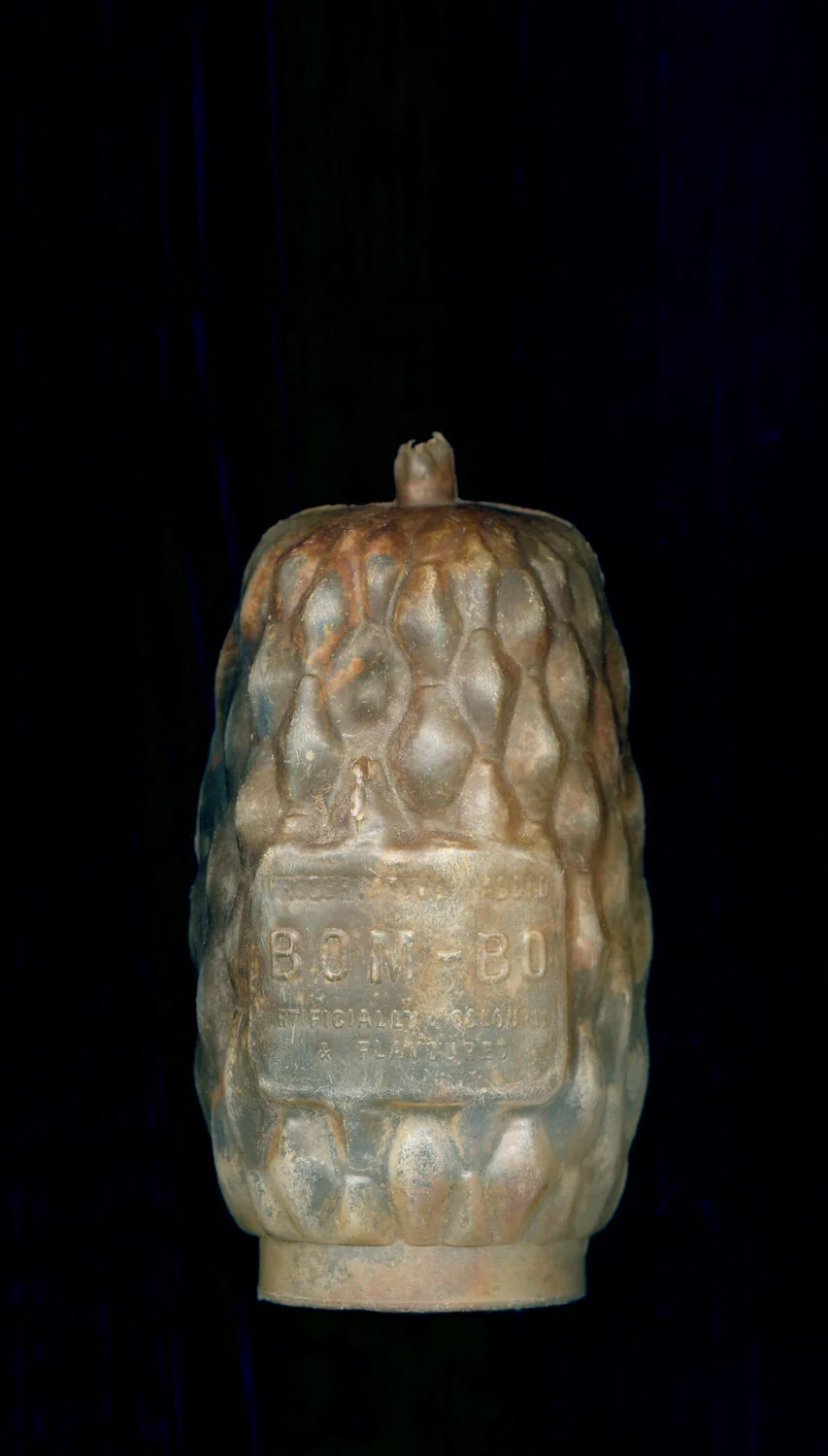 F24-BomBo2SN RT FT umA90R9T11_AB-SmallSize.JPG