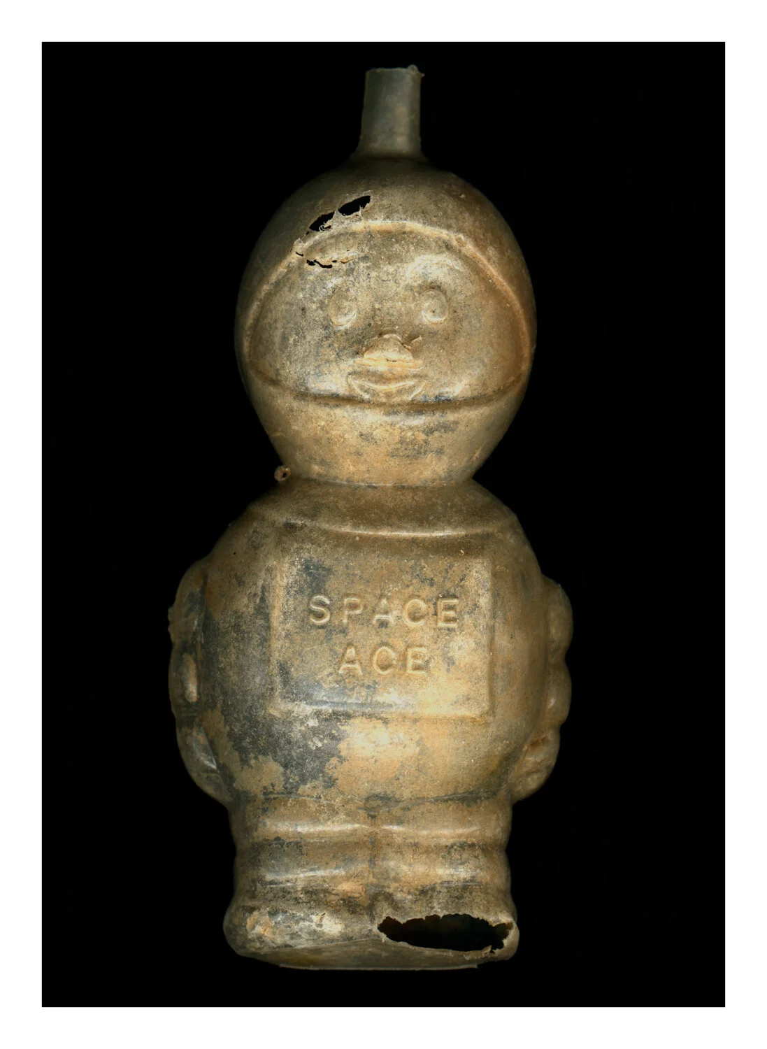 F27d-SpaceAceFT RT um-SmallSizeB.JPG