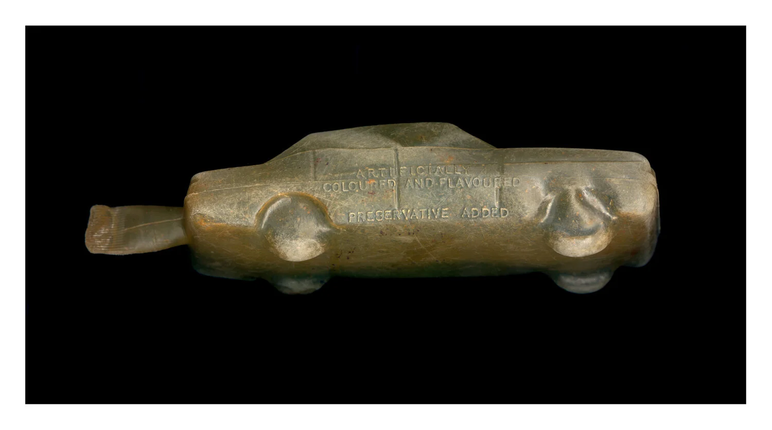 F31 Falcon RsideRT FTumA90R9T13-SmallSize.JPG