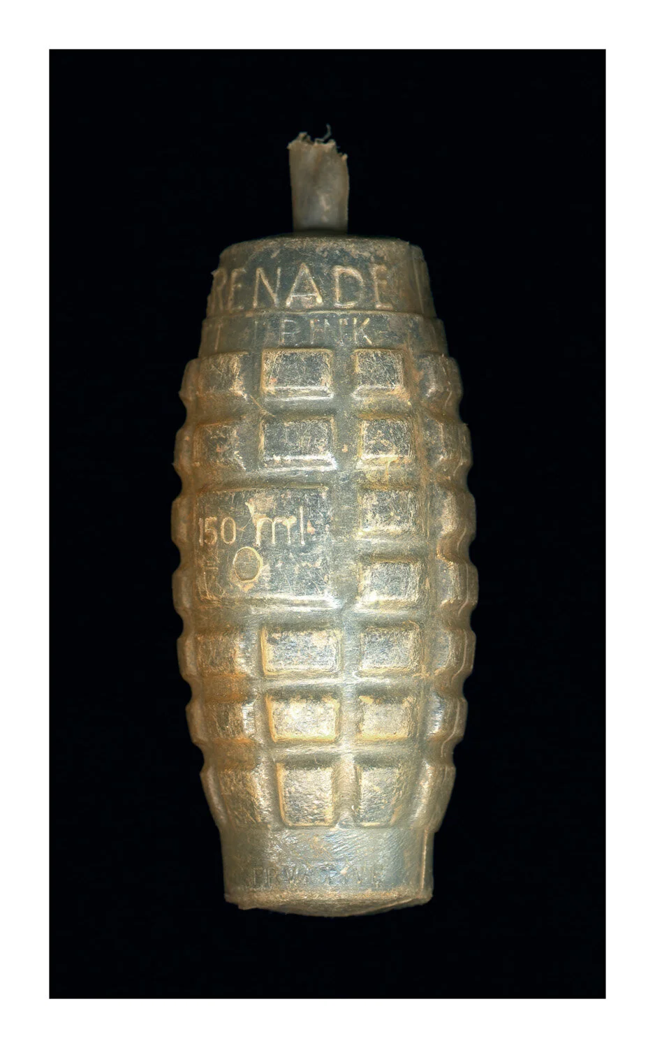 10SLV FlushP06-GrenadeB+30-SmallSize.JPG