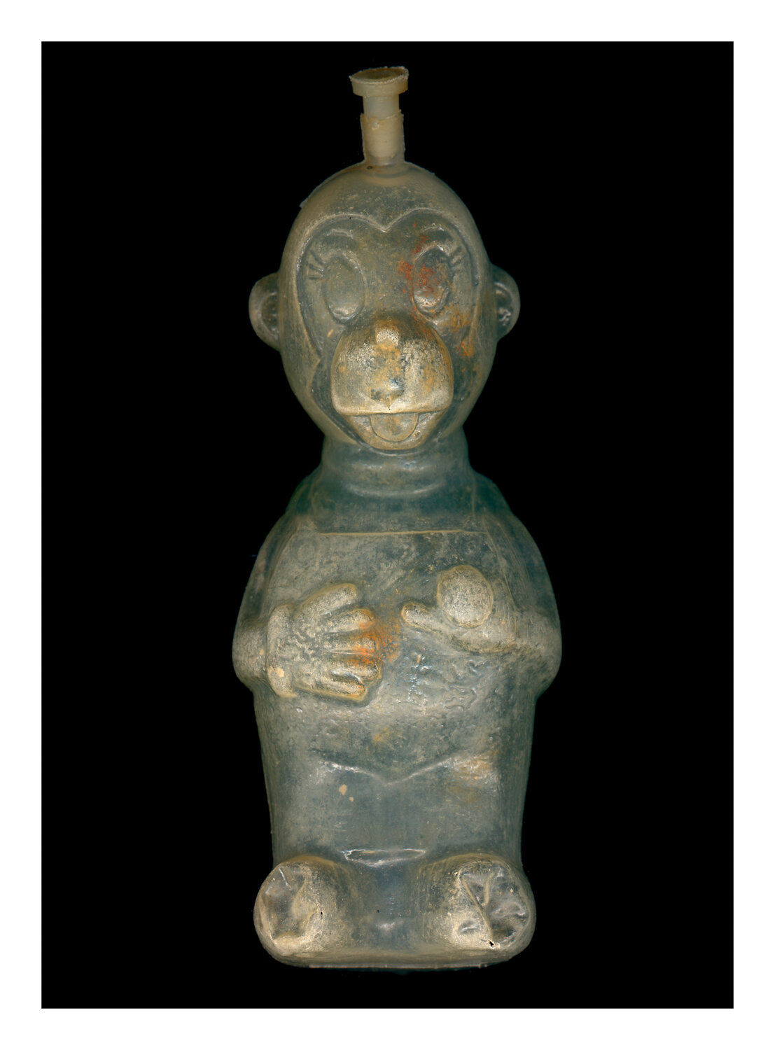 F32_Monkey_SmallSize.JPG