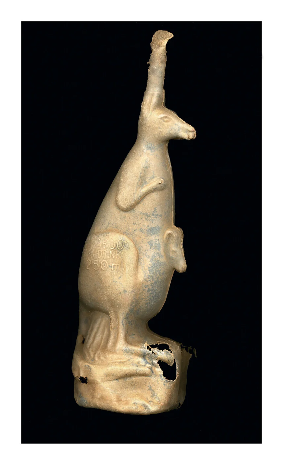 10SLV FlushP14-Kangaroo-SmallSize.JPG