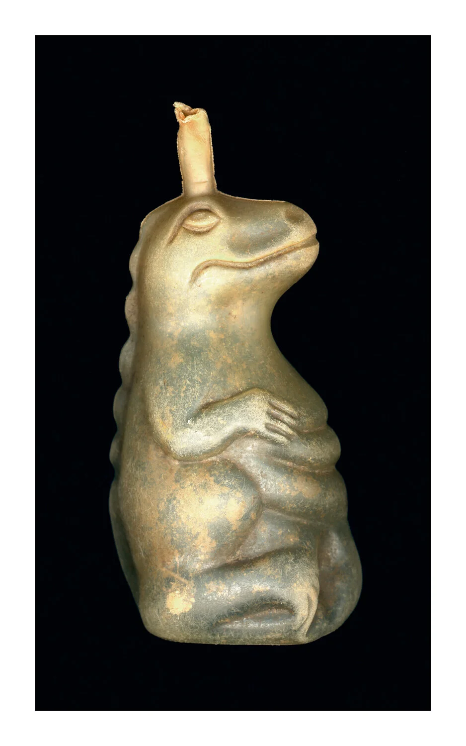 10SLV FlushP18-Dinosaur+30-SmallSize.JPG