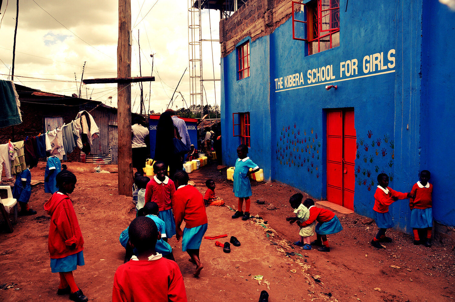 the-kibera-school-for-girls.jpg