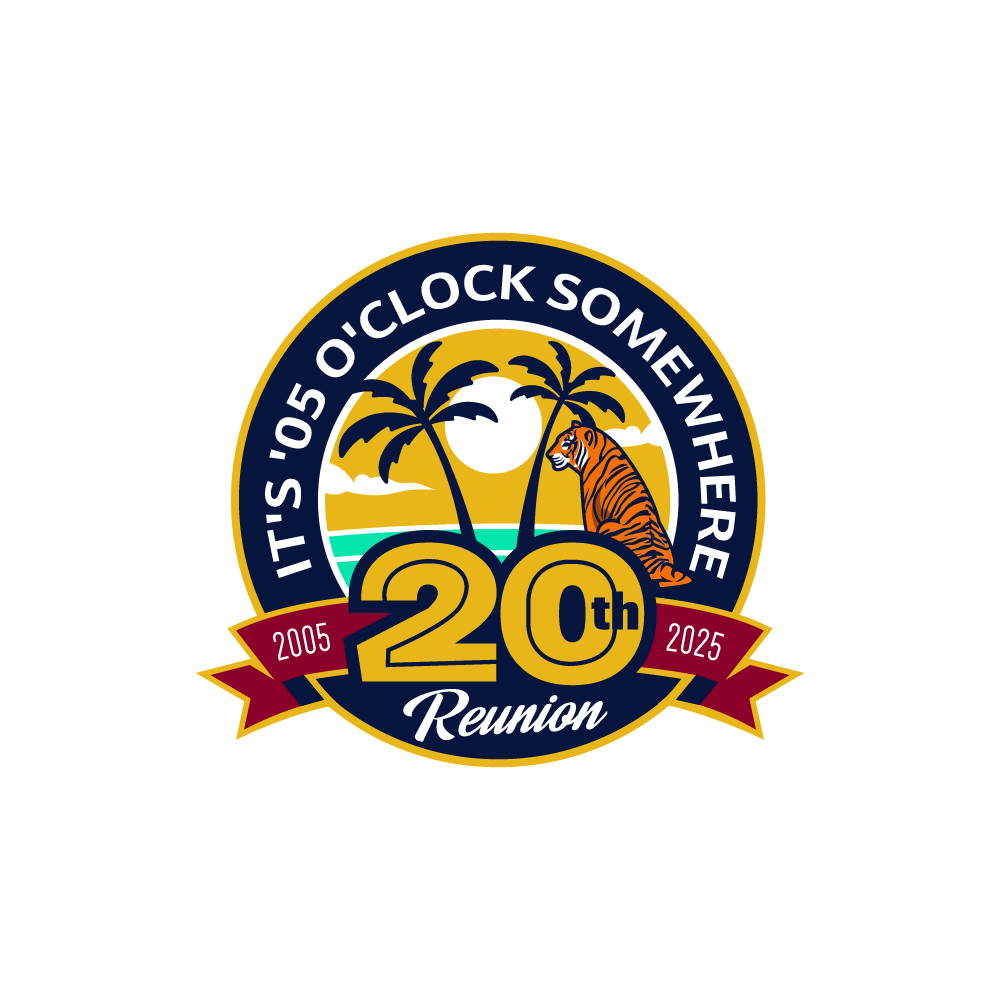 20 th reunion_Logo_RGB-01.png