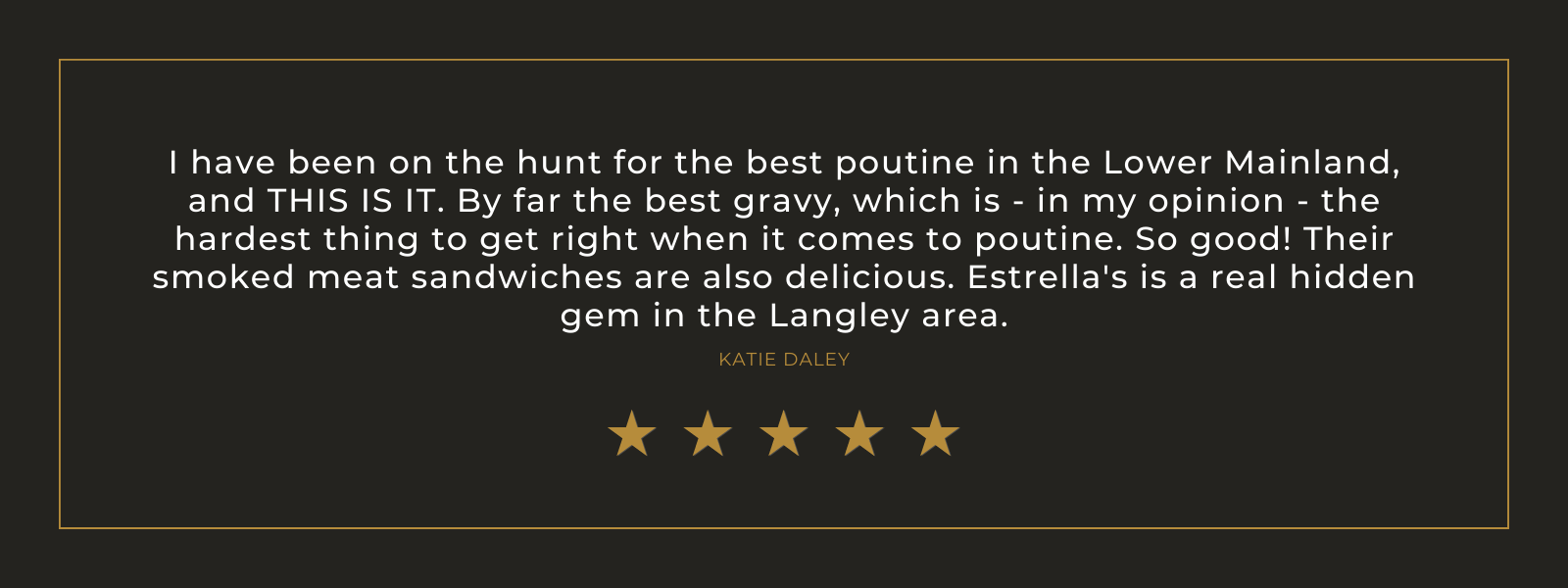 Estrellas Deli Review 2.png