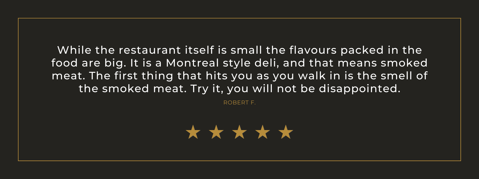 Estrellas Deli Review 4.png