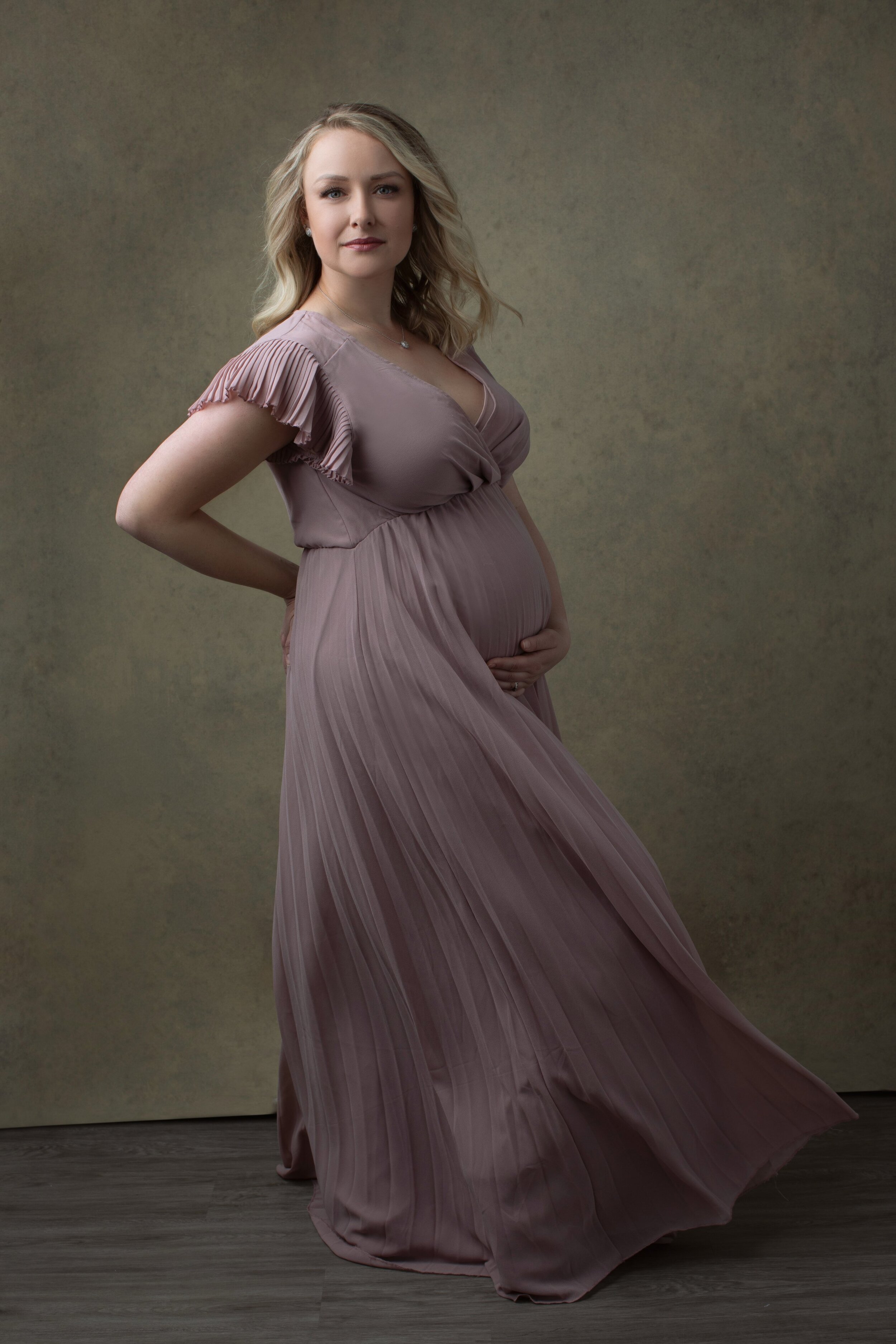 maternity photographer santa barbara