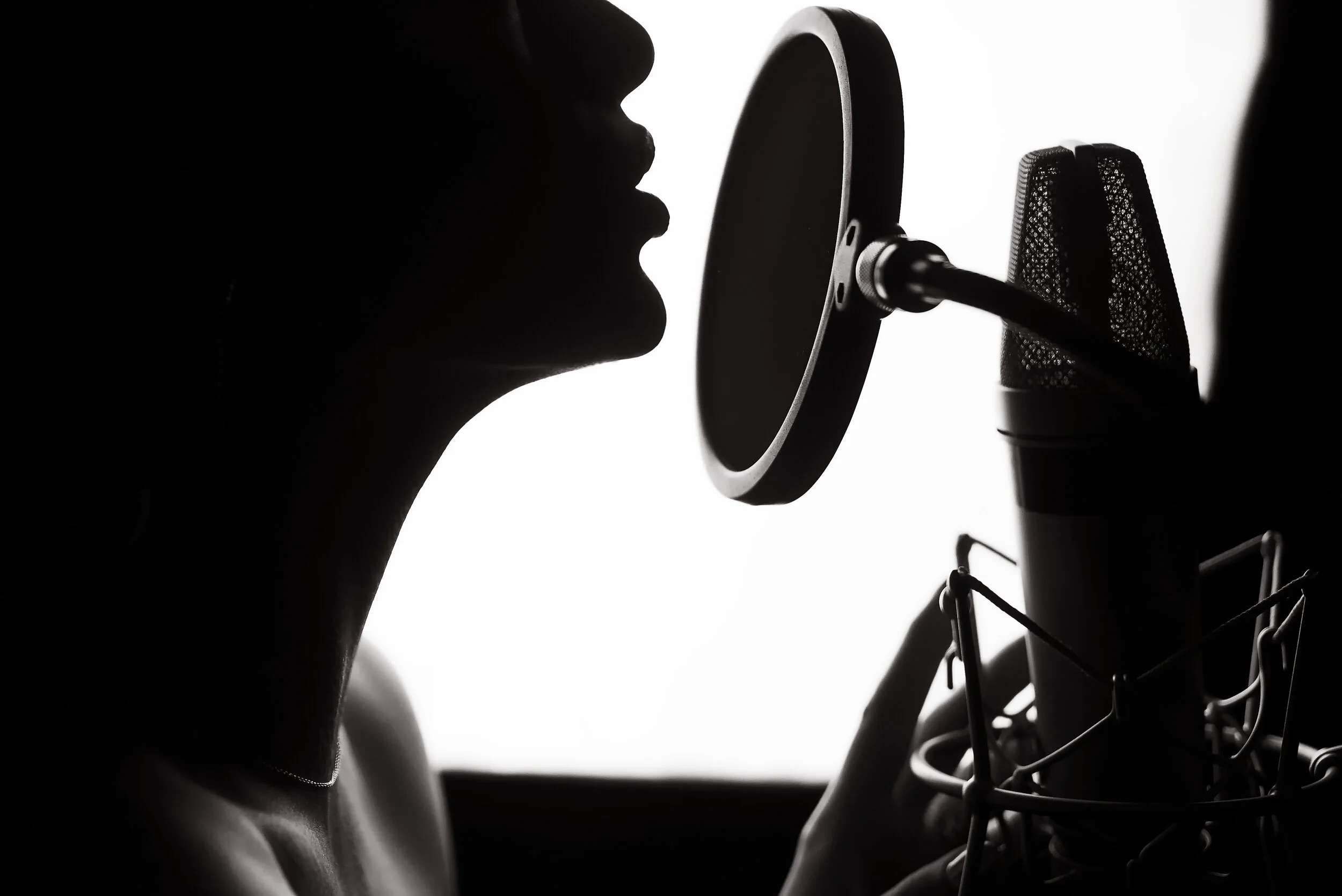 studio_laulaja.jpg